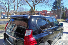 GX460-3