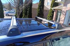 GX460-5