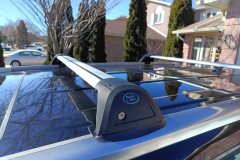 GX460-6