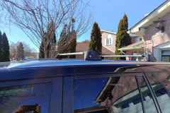 GX460-7