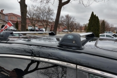 IMG_20200312_120231087_HDR