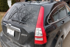 IMG_20200312_120247178_HDR