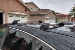 IMG_20200312_120252857_HDR