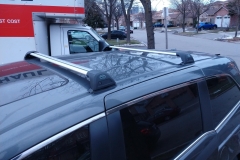 IMG_20191213_163625820