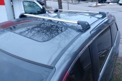 IMG_20191213_163702363