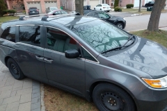 IMG_20191213_163907554