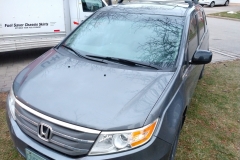 IMG_20191213_163935296