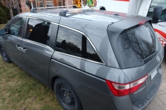 IMG_20191213_164045828