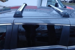 IMG_20191213_164103487