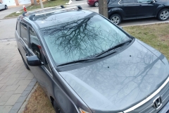 IMG_20191213_164454567