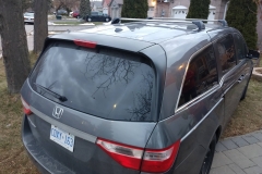 IMG_20191213_164504315