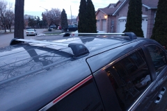 IMG_20191213_164510553