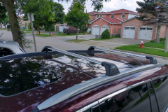 IMG_20210726_140229204_HDR