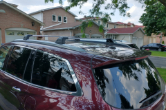 IMG_20210726_140249937_HDR