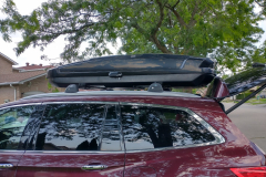 IMG_20210726_142501561_HDR