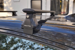 HRV-6