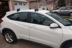 hrv-6