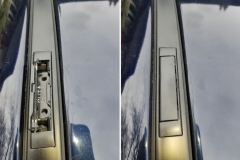 impreza2014-1