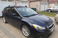 impreza2014-3