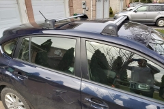 impreza2014-4