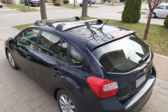 impreza2014-5