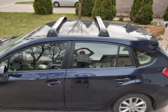 impreza2014-6
