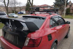 impreza2008-1