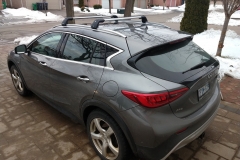 qx30-1