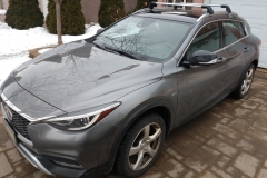 qx30-3