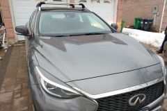 qx30-4