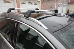 qx30-5