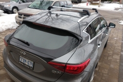 qx30-6