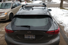 qx30-7