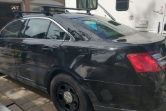 2015FordIntercepter-7