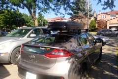 ioniq2019-4