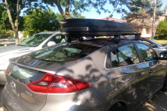 ioniq2019-5
