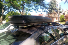 ioniq2019-6
