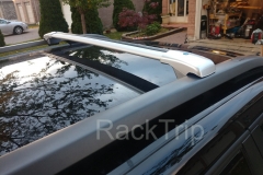 IMG_20191027_173202701