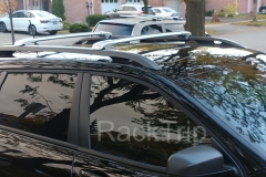IMG_20191027_173219651