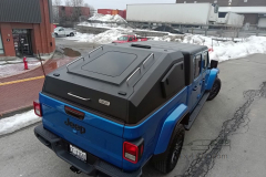 JeepCapCyber-11