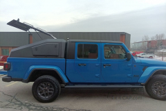 JeepCapCyber-12