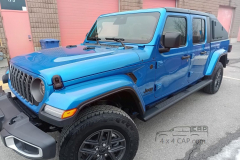 JeepCapCyber-6