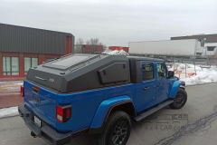 JeepCapCyber-8
