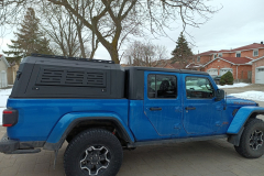 JeepCap-8