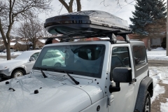 JeepWranglerGutterRack-10