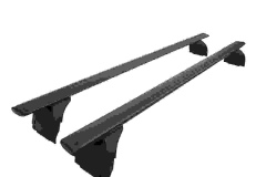 JeepWranglerGutterRack-2