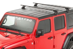 JeepWranglerGutterRack-6