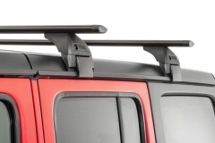 JeepWranglerGutterRack-7