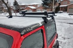 JeepWranglerGutterRack-8