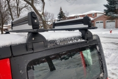 JeepWranglerGutterRack-9